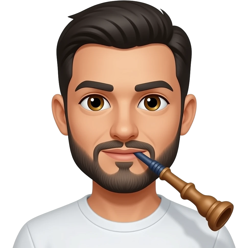 Hukka emoji