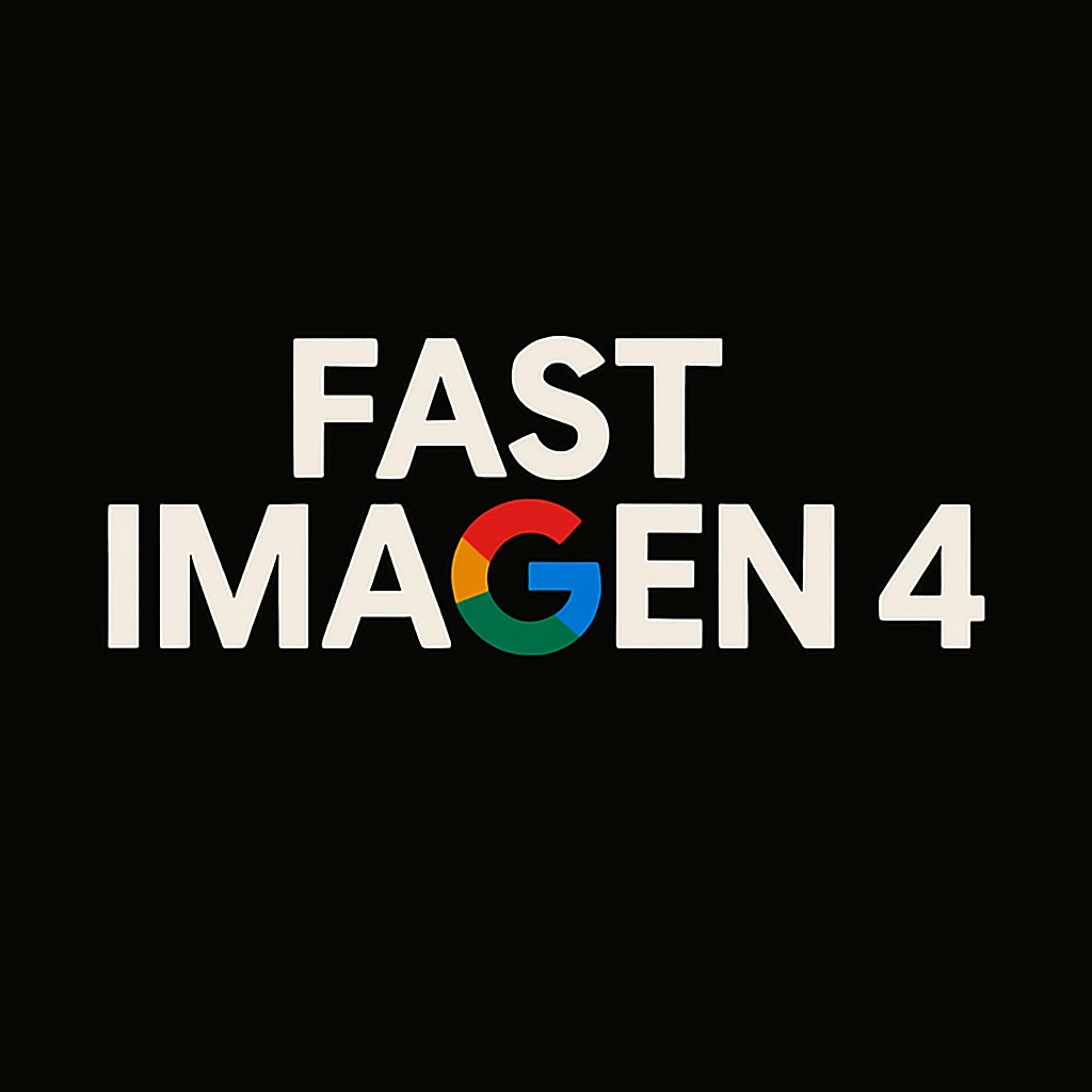 add fast to this logo emoji