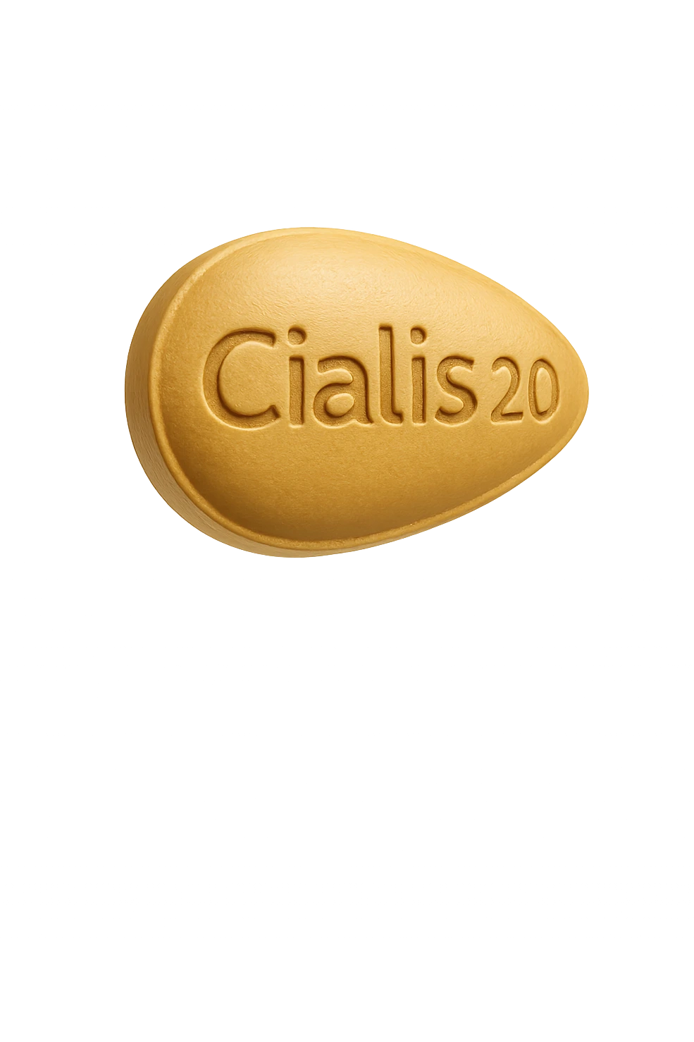 BOCCETTA DI CIALIS FLUTTUA IN ARIA emoji