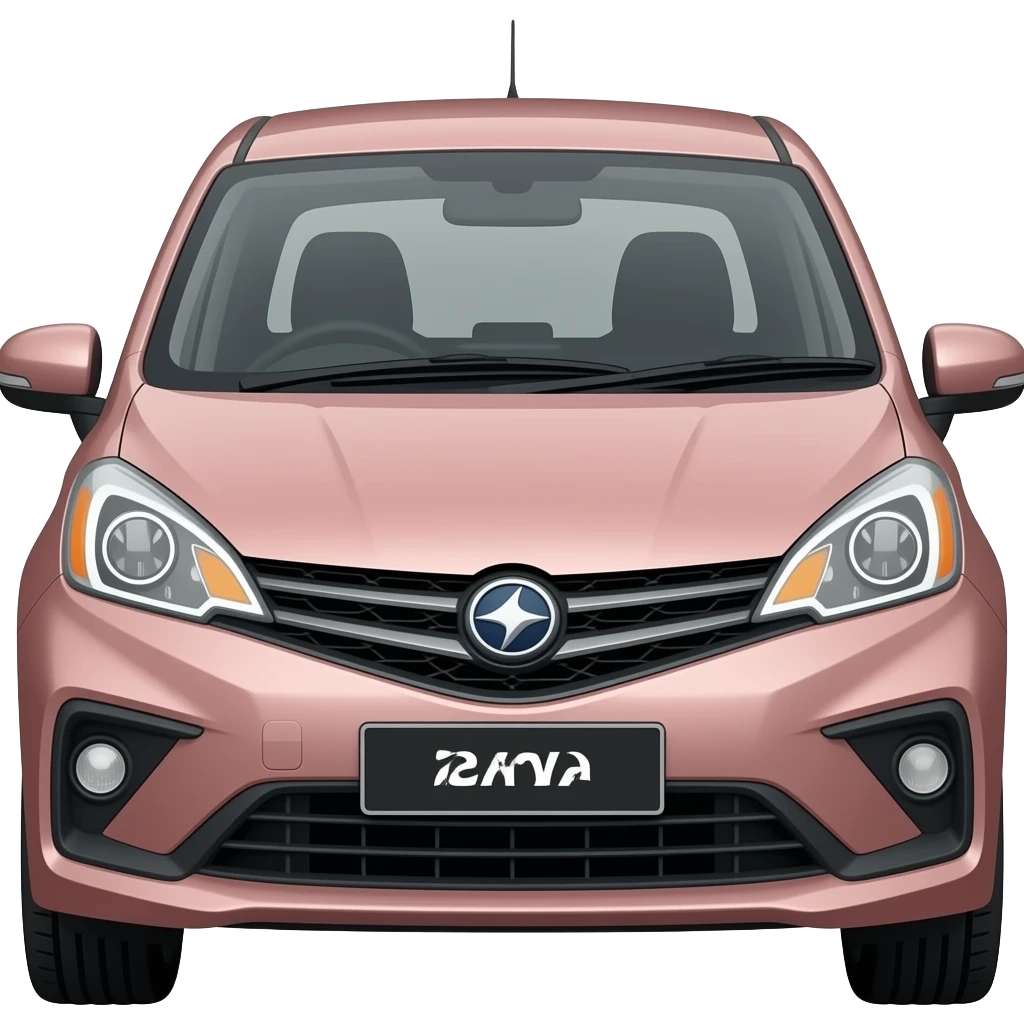 myvi peroduo emoji
