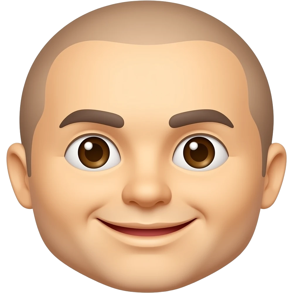PWZPDRGN-TTR-EMJI emoji
