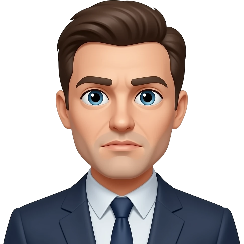 person behaving in a sketchy manor emoji