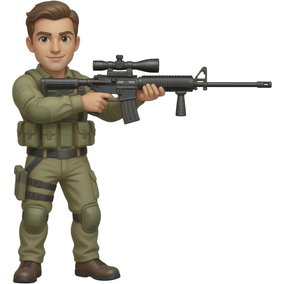 canada snipes north korea with the words "the marriage is intense" emoji