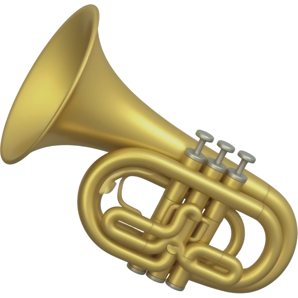 Tuba ccb emoji