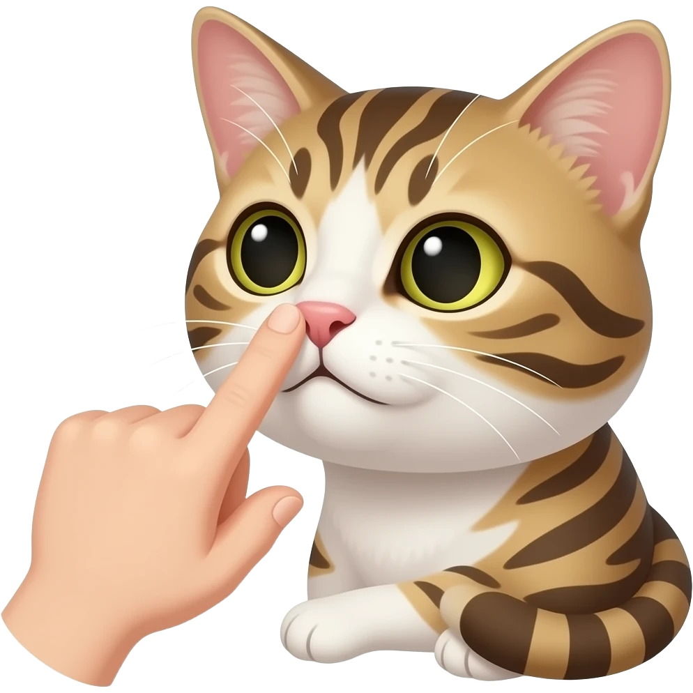 boop emoji