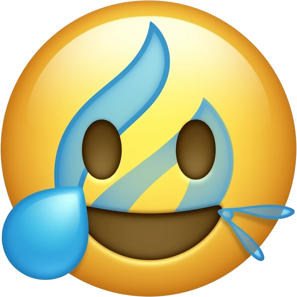 logo adventista del séptimo día?pero en emojin emoji