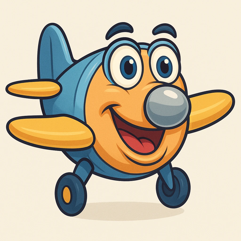 Cette image en emoji  emoji