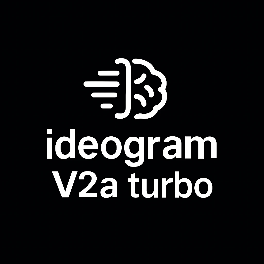 add turbo after V2a  emoji