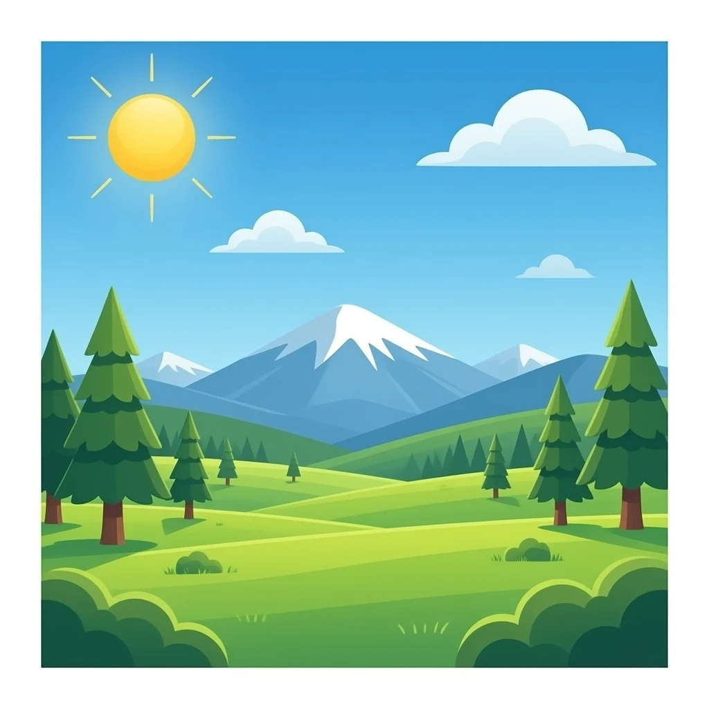 New South Wales Australia emoji