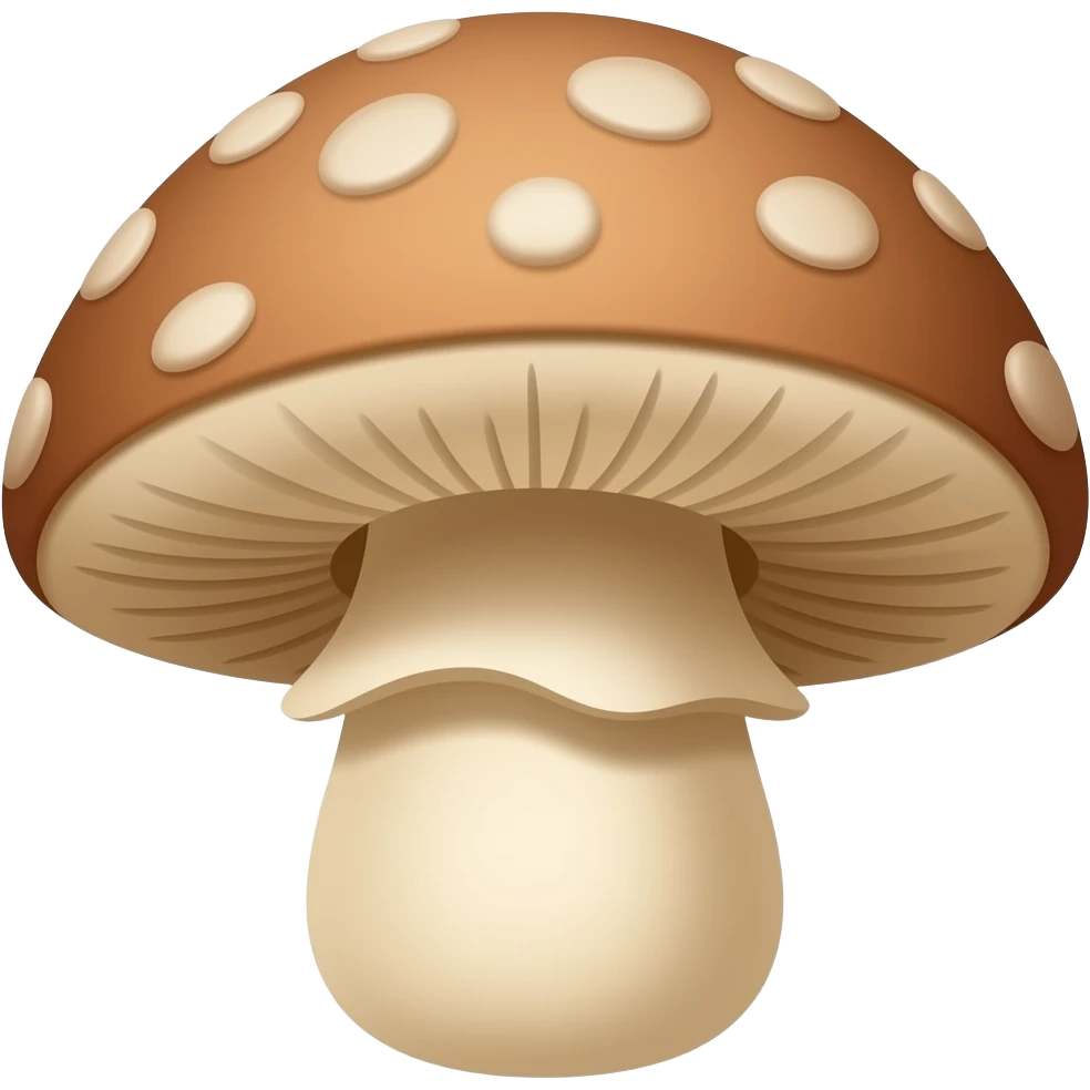 кульбаба emoji