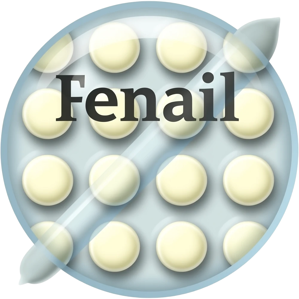 fentanil emoji