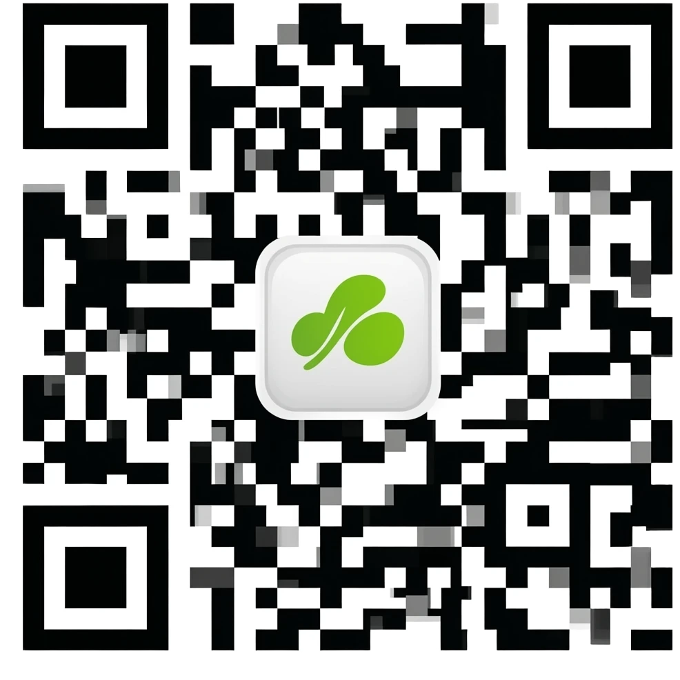 Make a qr code for www.aerlingus-wifi.com that actually works that you can scan emoji