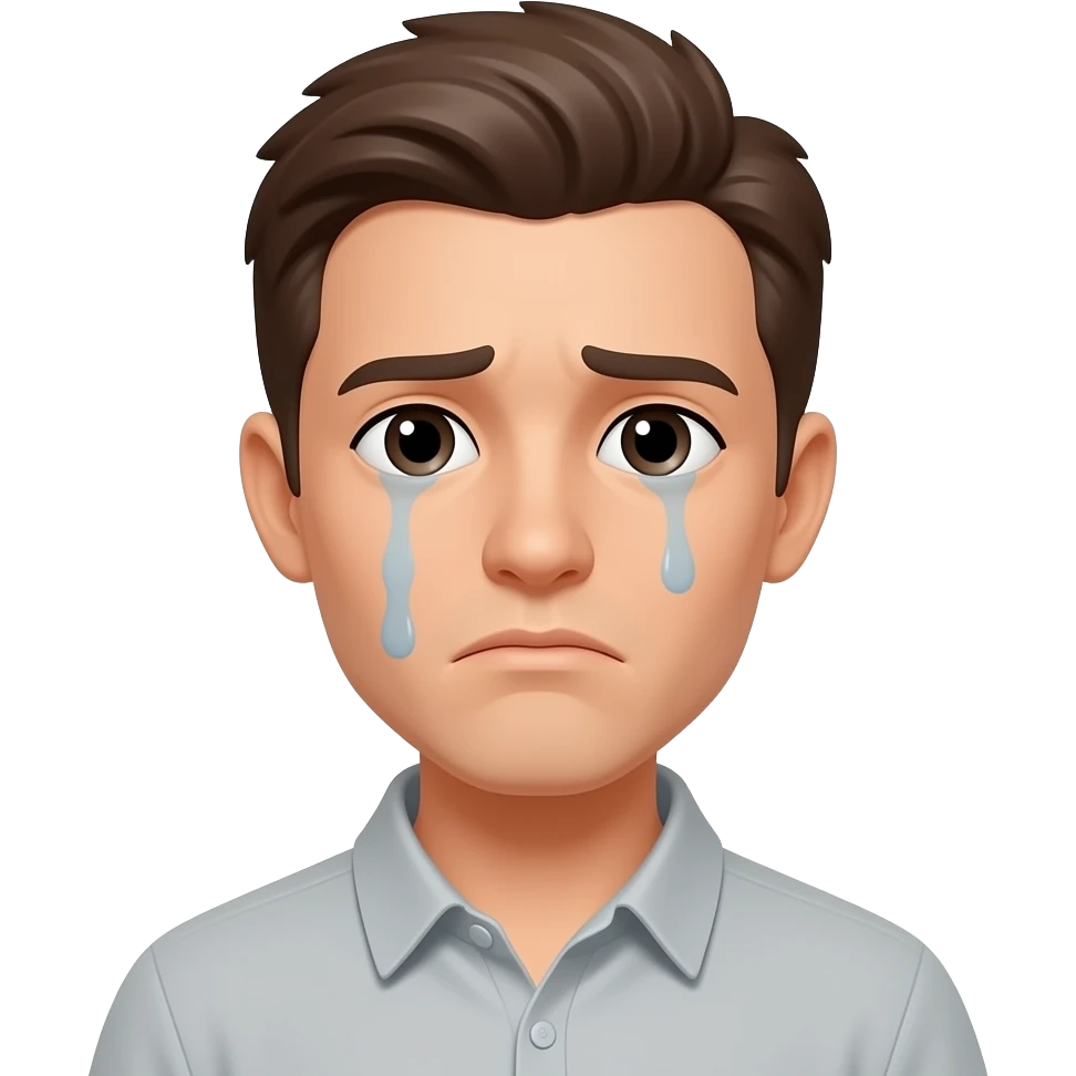 kızma emojisi emoji