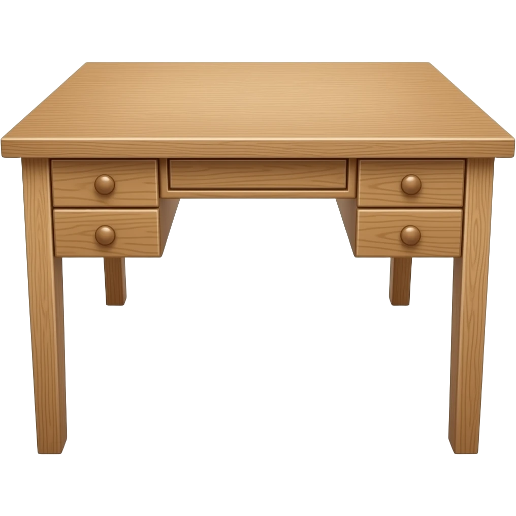 cocaine on table emoji