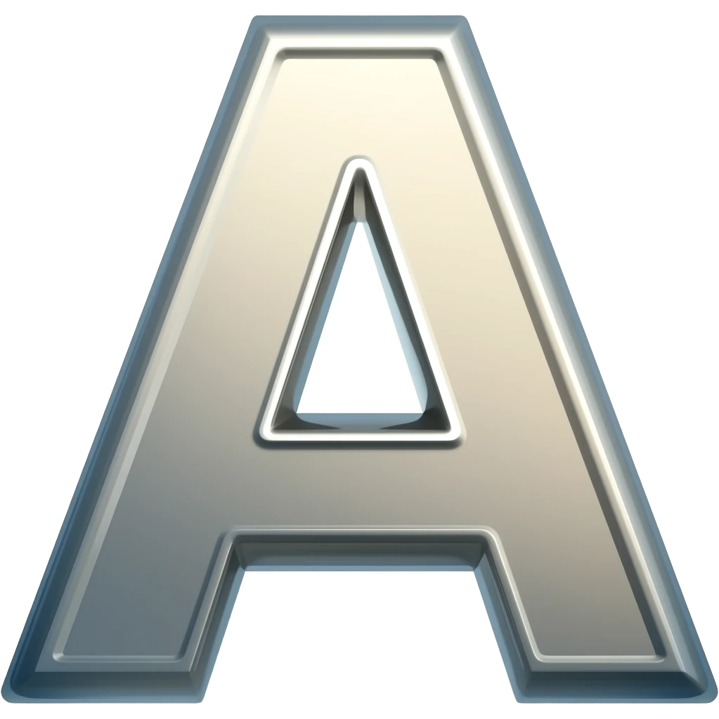 IA emoji generator emoji