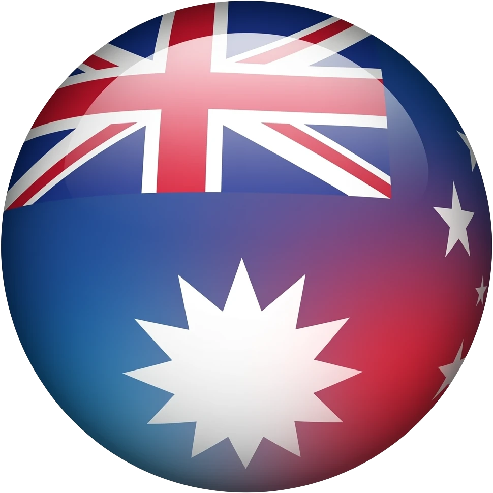 🇳🇵🇰🇵🇴🇲 emoji