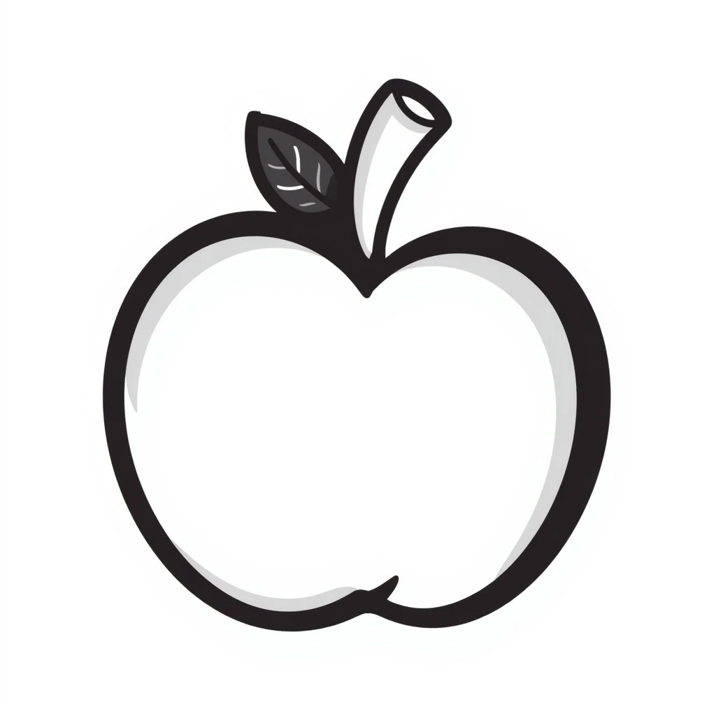 apple emoji