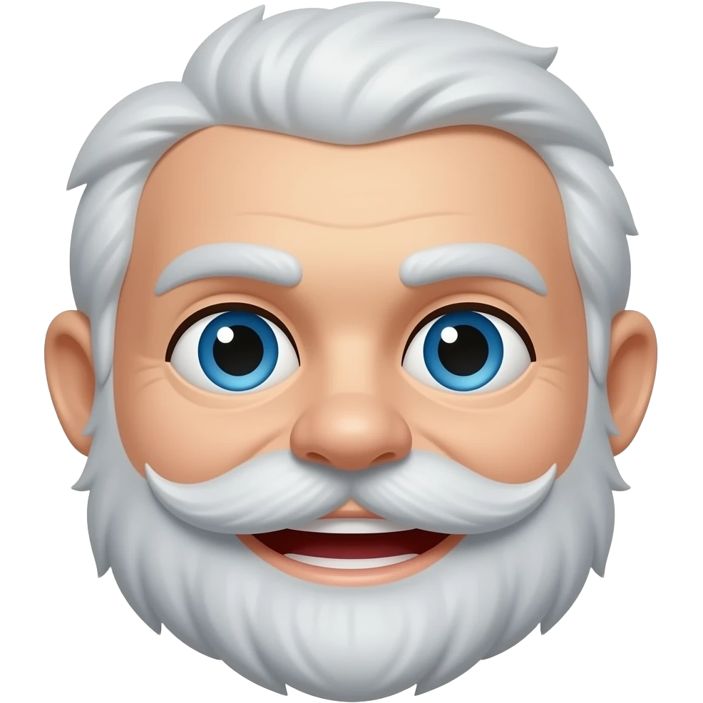 file:///var/mobile/Library/SMS/Attachments/44/04/CAD02A14-1326-4E90-9FCD-F5731052EA4A/IMG_5587.HEIC emoji