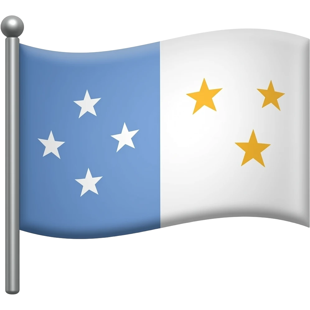 tochiland furry flag emoji