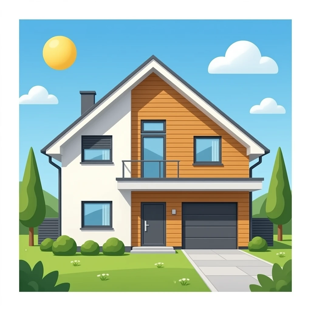 house marbrand emoji