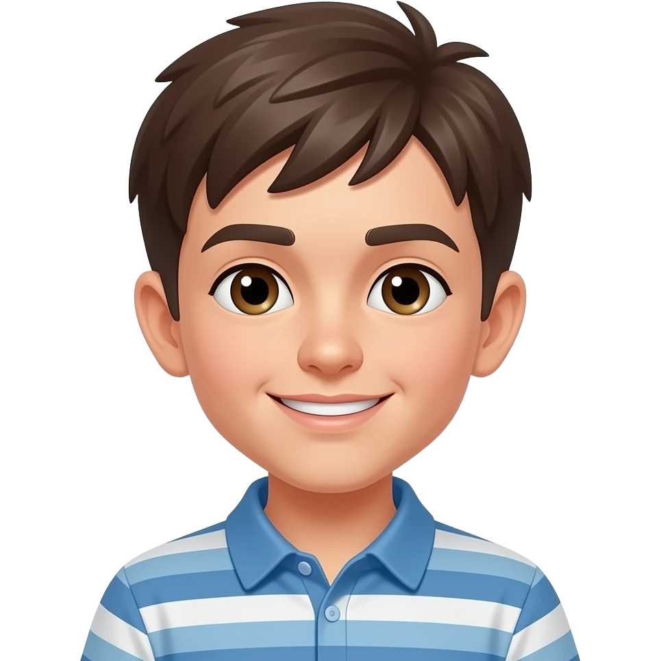 jowish hasdic boy emoji