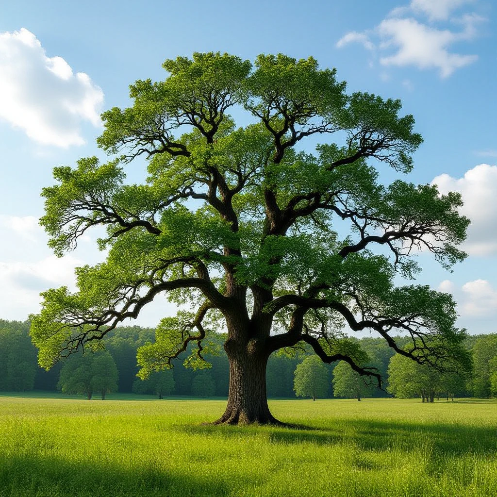 tree emoji