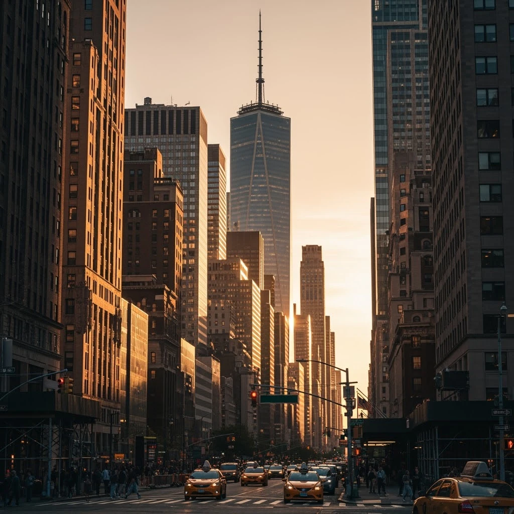 new york emoji