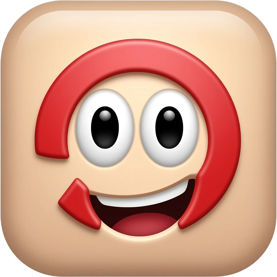 Roblox emoji