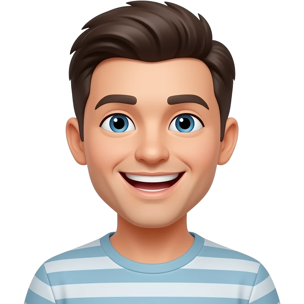 🤣 emoji