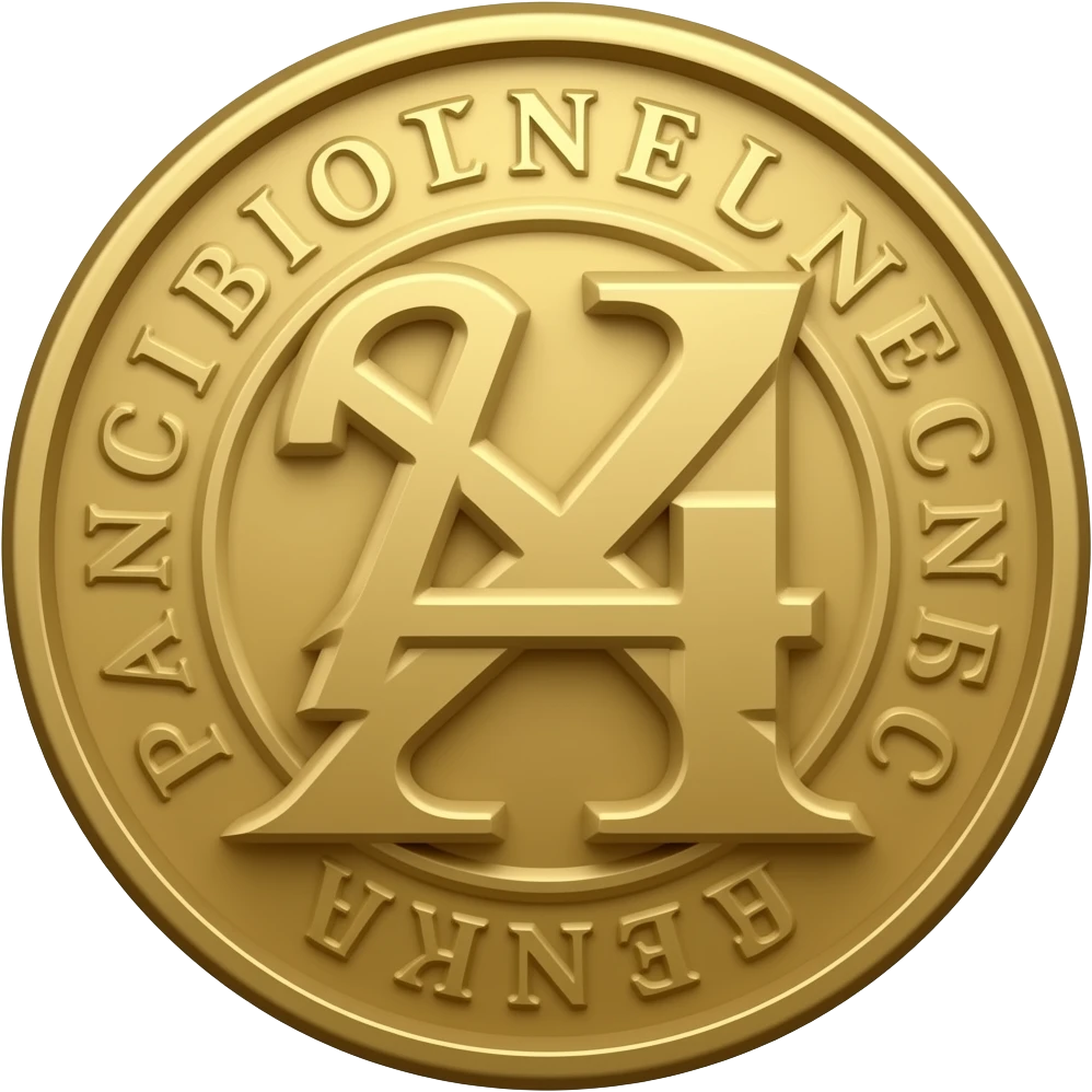 Money bad in medeival style emoji