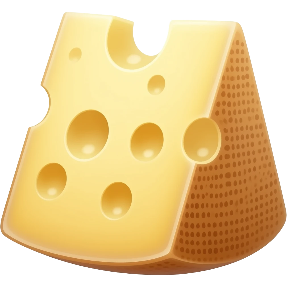 stracchino emoji