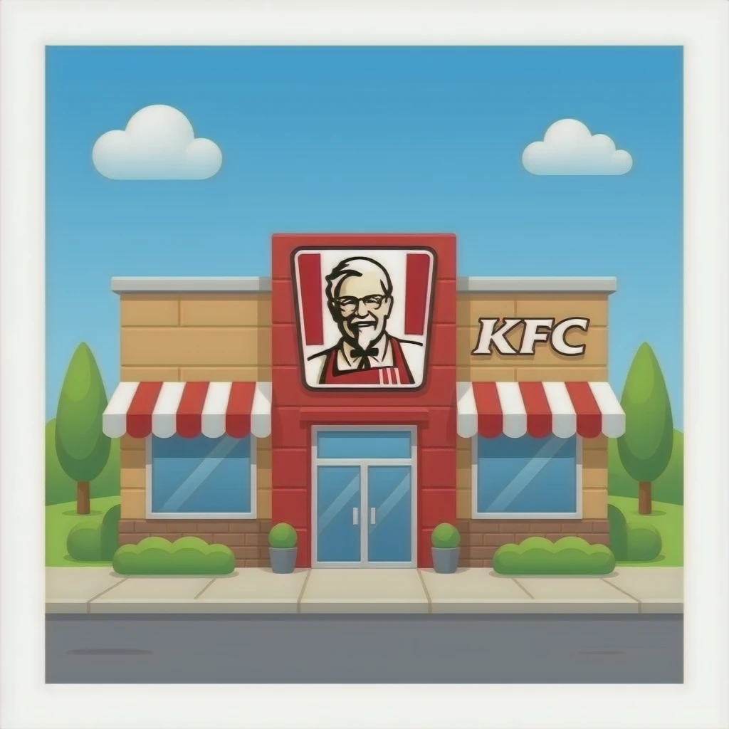 kfc\ emoji