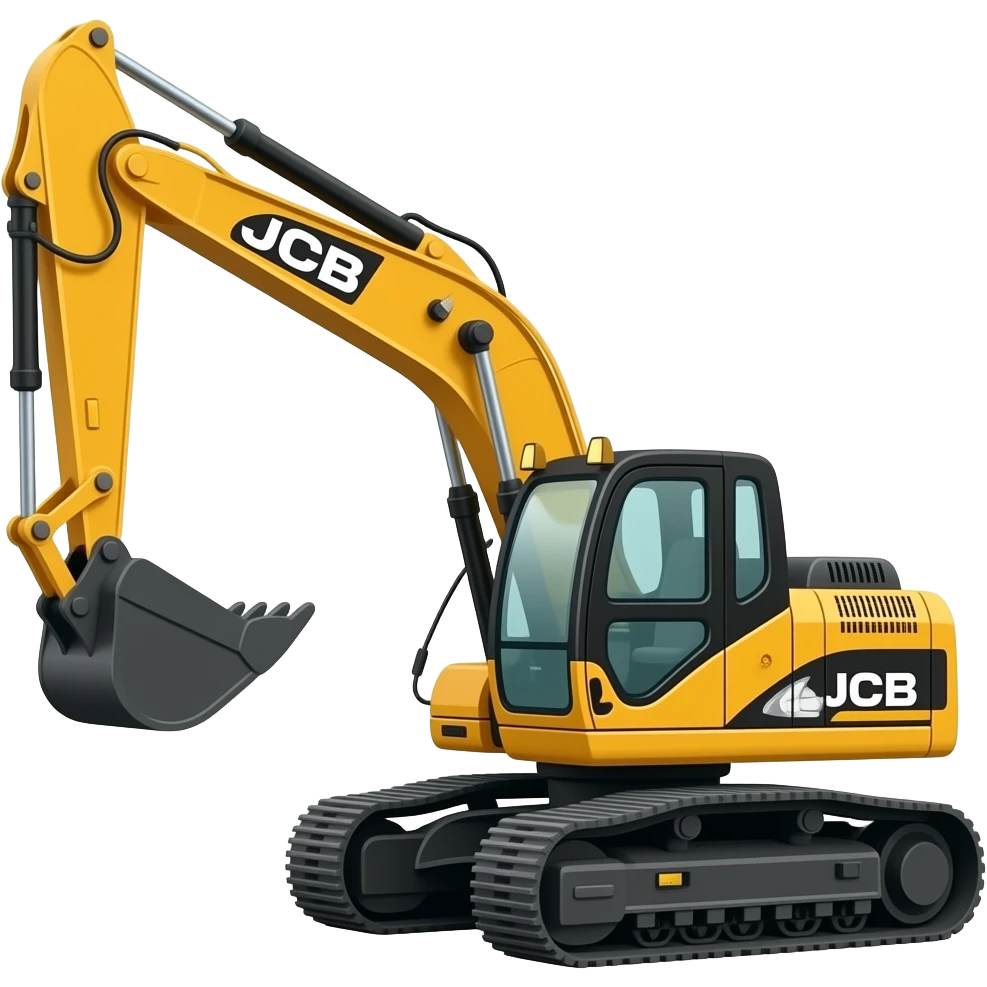 Jcb emoji emoji
