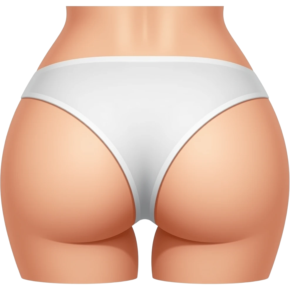 بينلي بزازهاا emoji