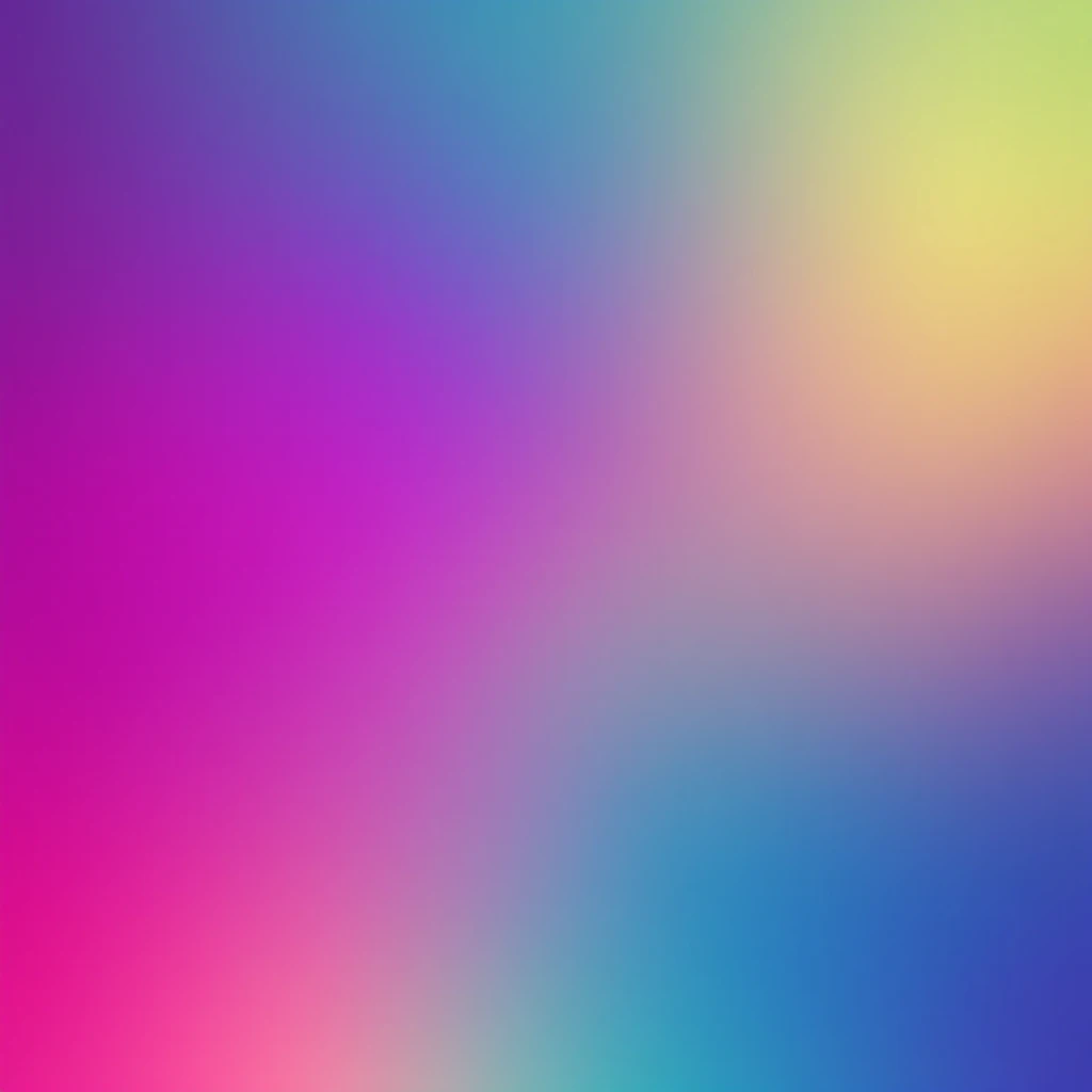 gradient emoji