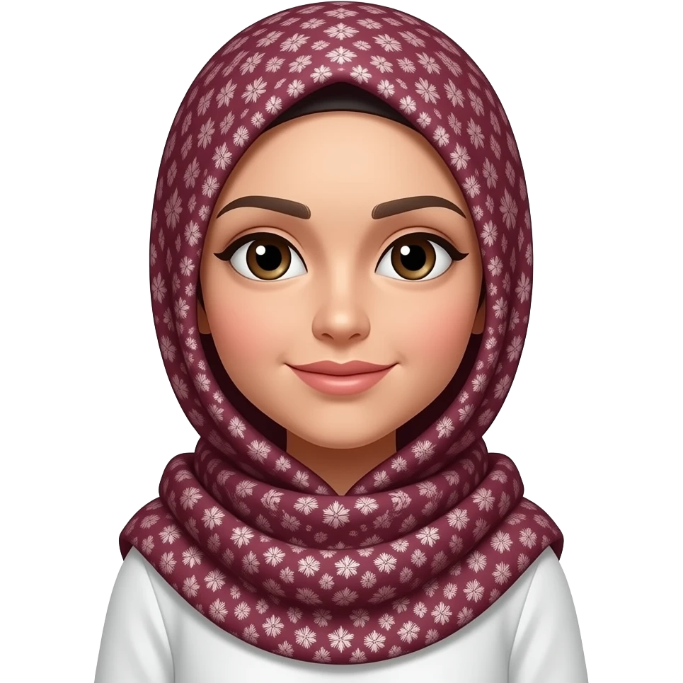 Hufsa emoji