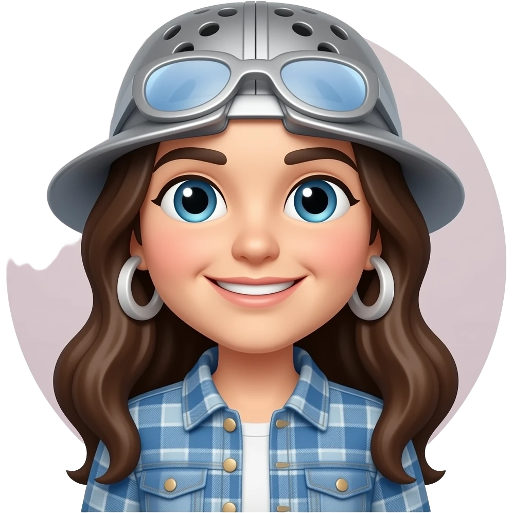 Écrit Do I Wanna Know  musique emoji