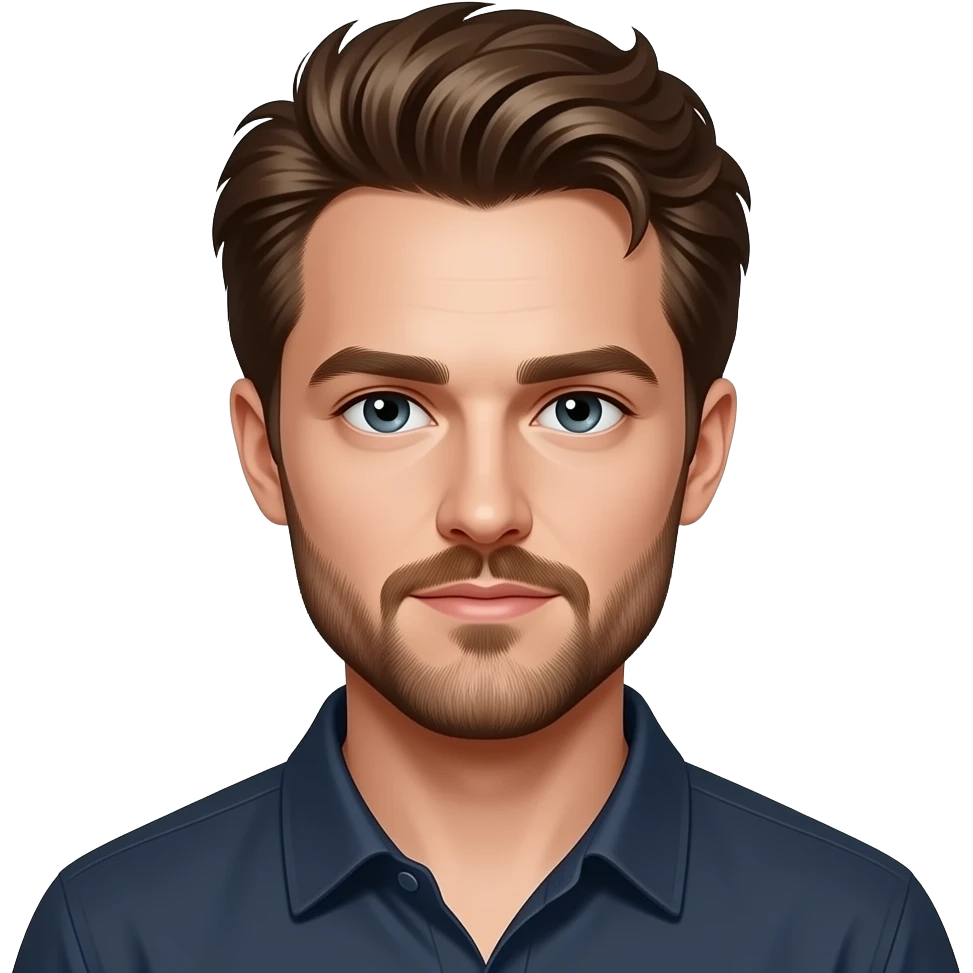 robert pattison emoji