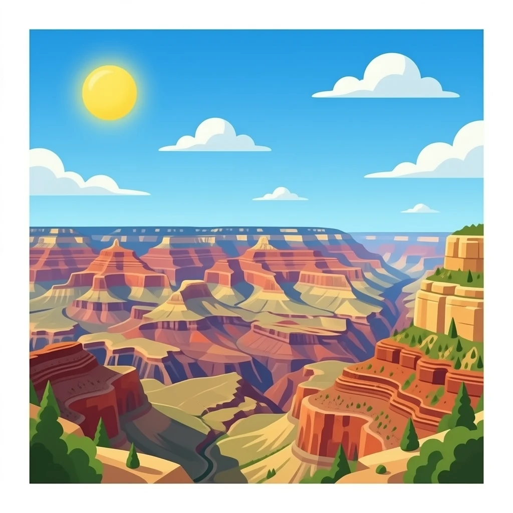 Do a random one emoji