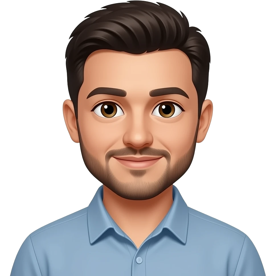 enes batur youtuberı yağ güncel 2026 görünümü i emoji