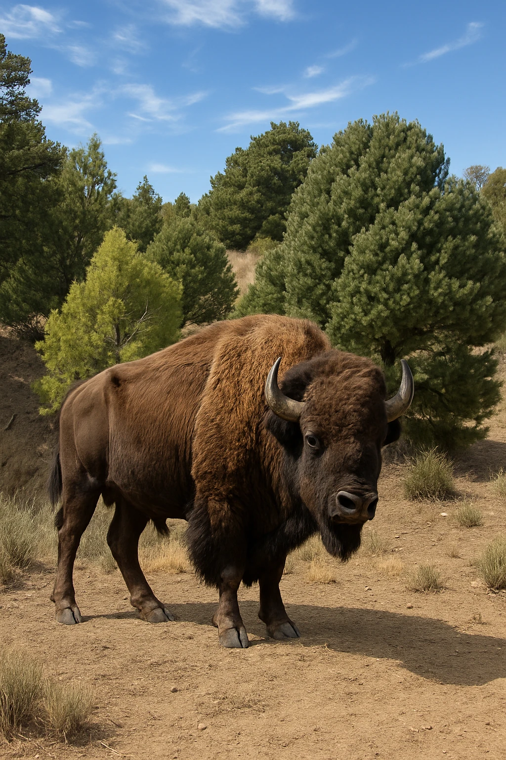Ox animal emoji