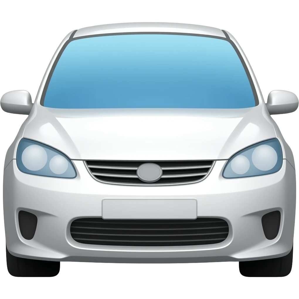 automatic emoji