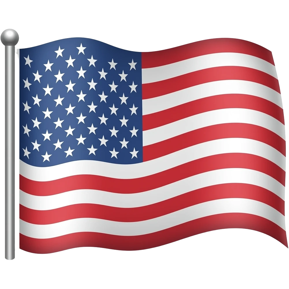 اظف الية علمة صح في داخلة emoji