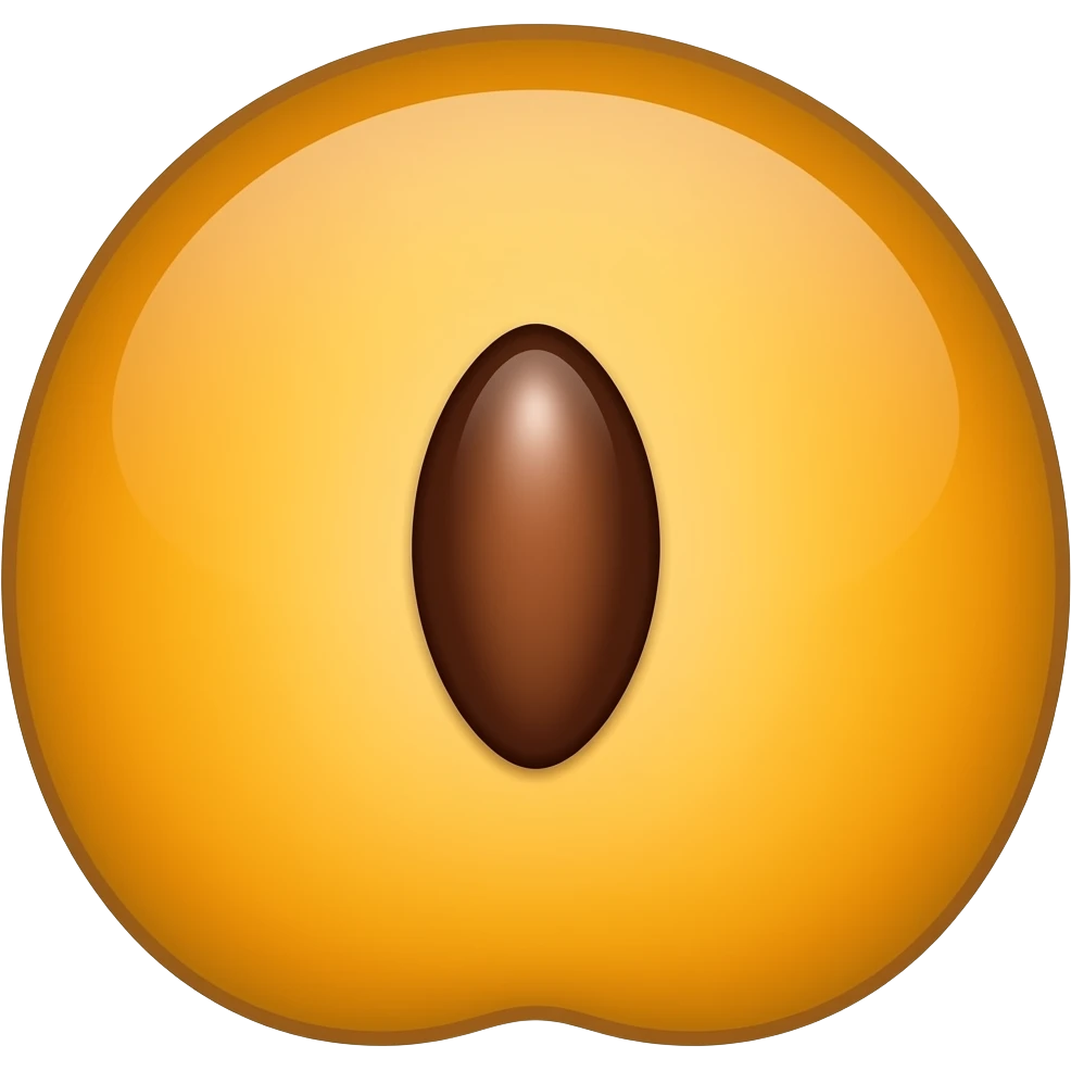 Date emoji