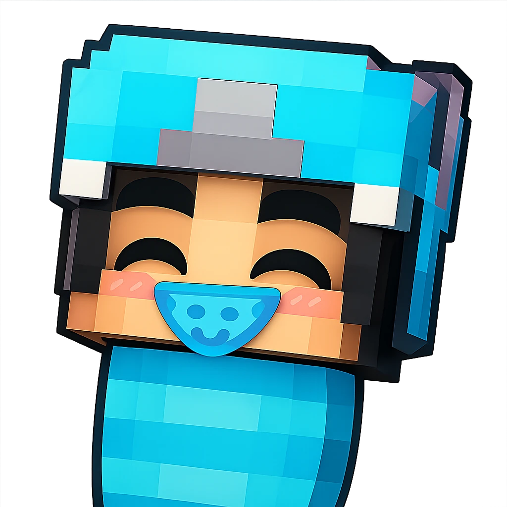 Extract every character from the picture. character including the clothes and accessories they are wearing, and place on a transparent background. Keep the original style and appearance exactly the same. and separately give me the each character picture. There is 3 character in this image. so you have to create 3 imaehgs

 emoji