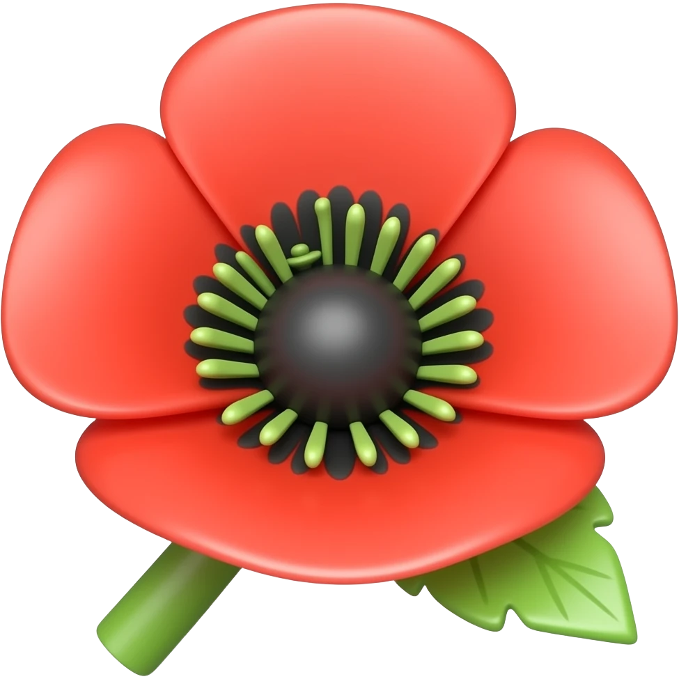 Prototype poppy playtime emoji