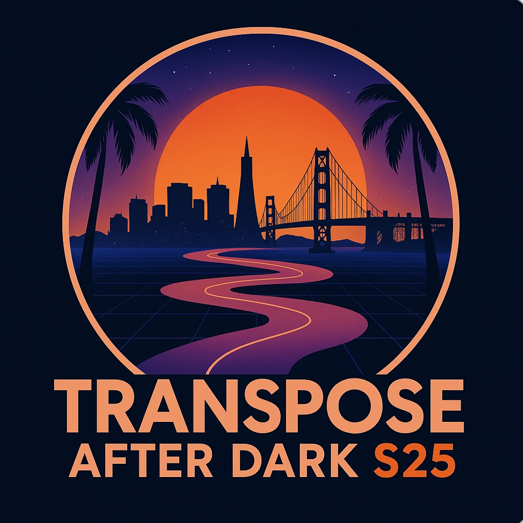 Make the city skyline of San Francisco emoji