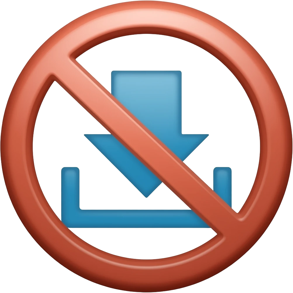 (dont include peopleno downloads, no installation required.(icon) emoji