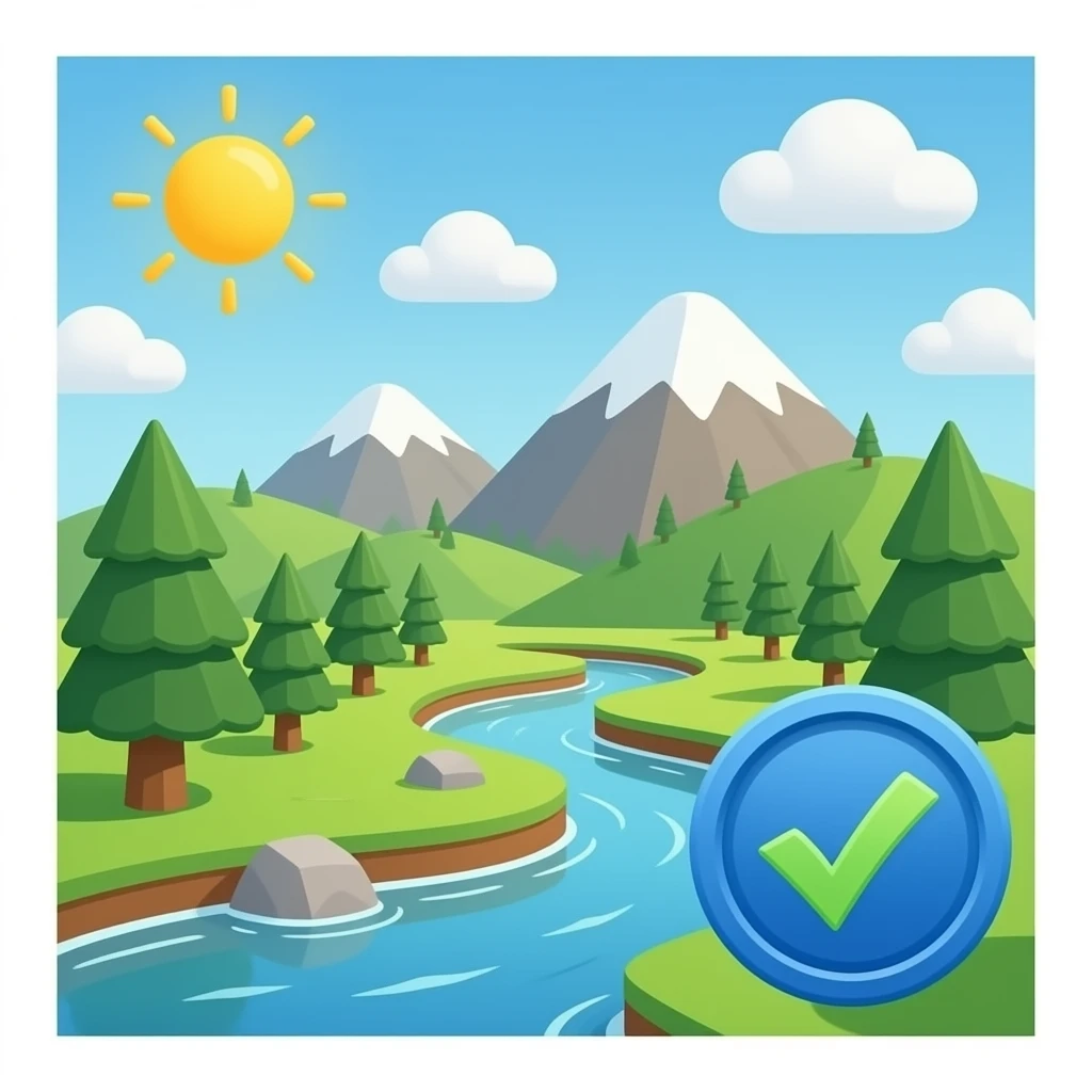 Roblox mavi doğrulanma kurucularda ilandan emoji