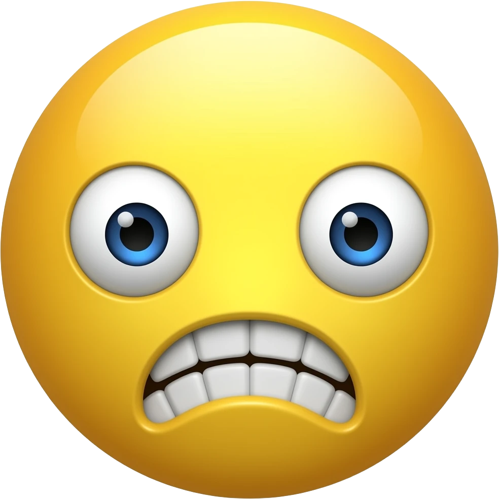 emojis yellow Kocak ekspresi aneh emoji